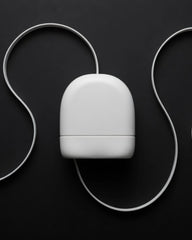Ladekabel USB-C und Lightning XOOPAR OCTOLONGI zum Personalisieren - 1