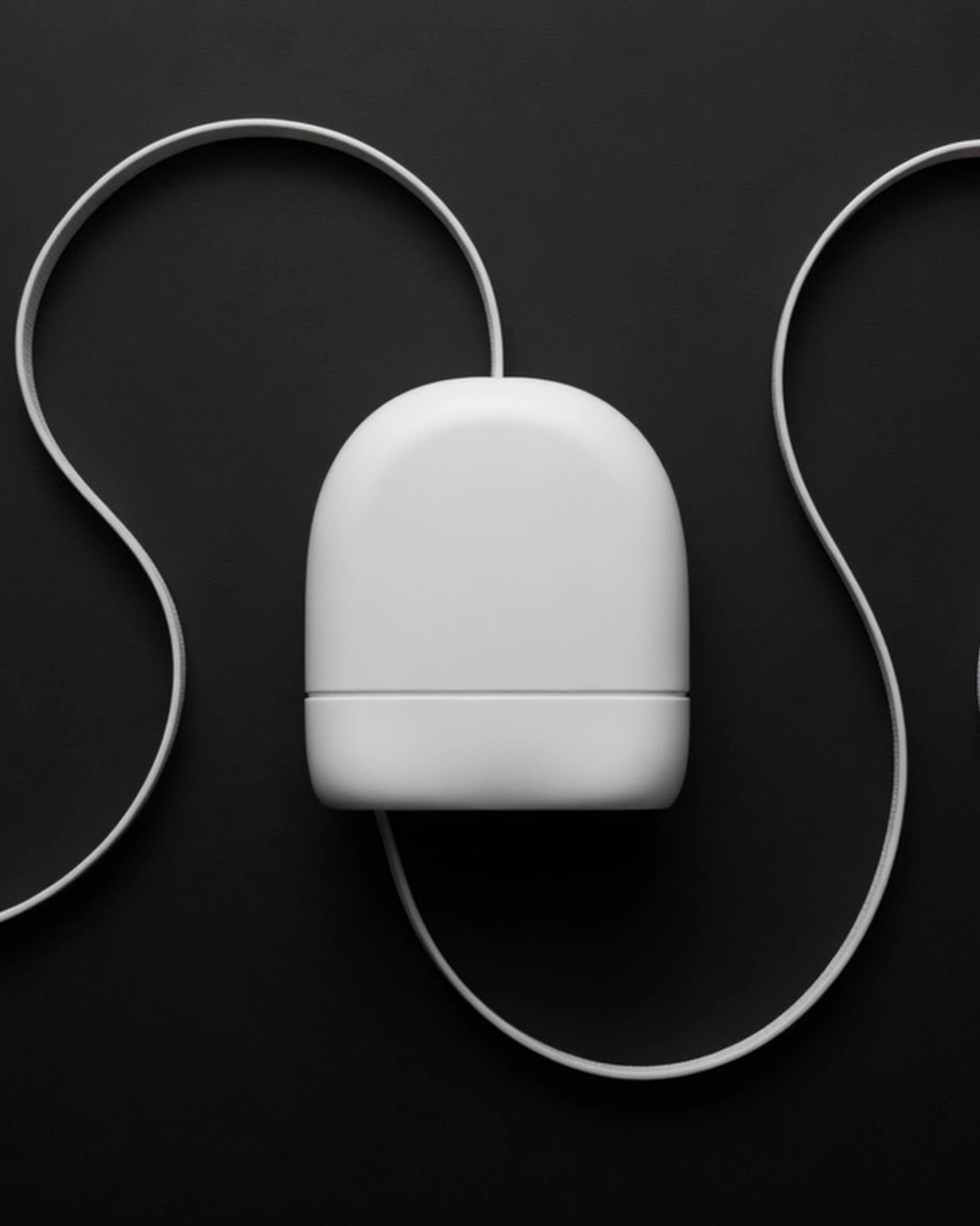 Ladekabel USB-C und Lightning XOOPAR OCTOLONGI zum Personalisieren - 4