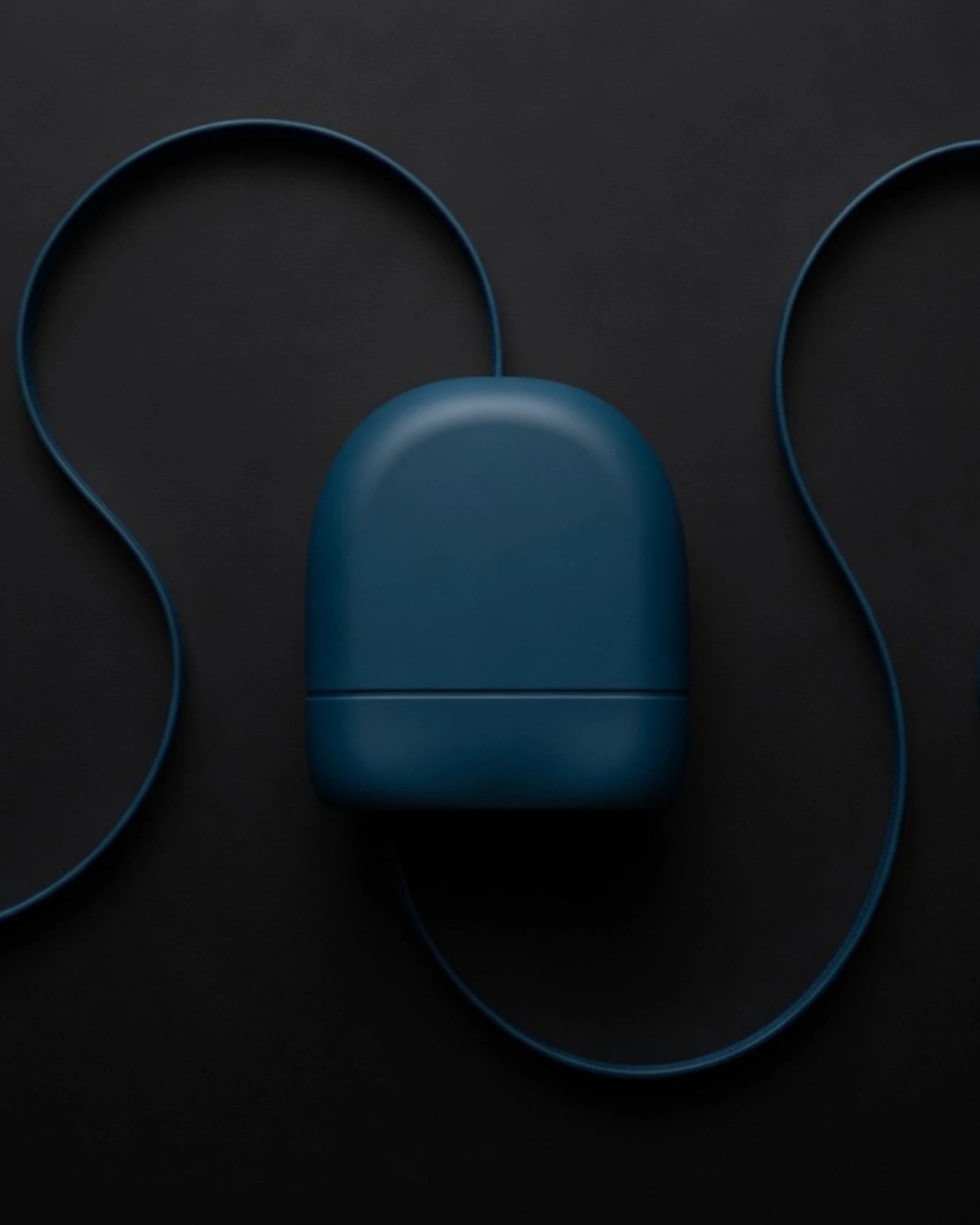 Ladekabel USB-C und Lightning XOOPAR OCTOLONGI zum Personalisieren - 11