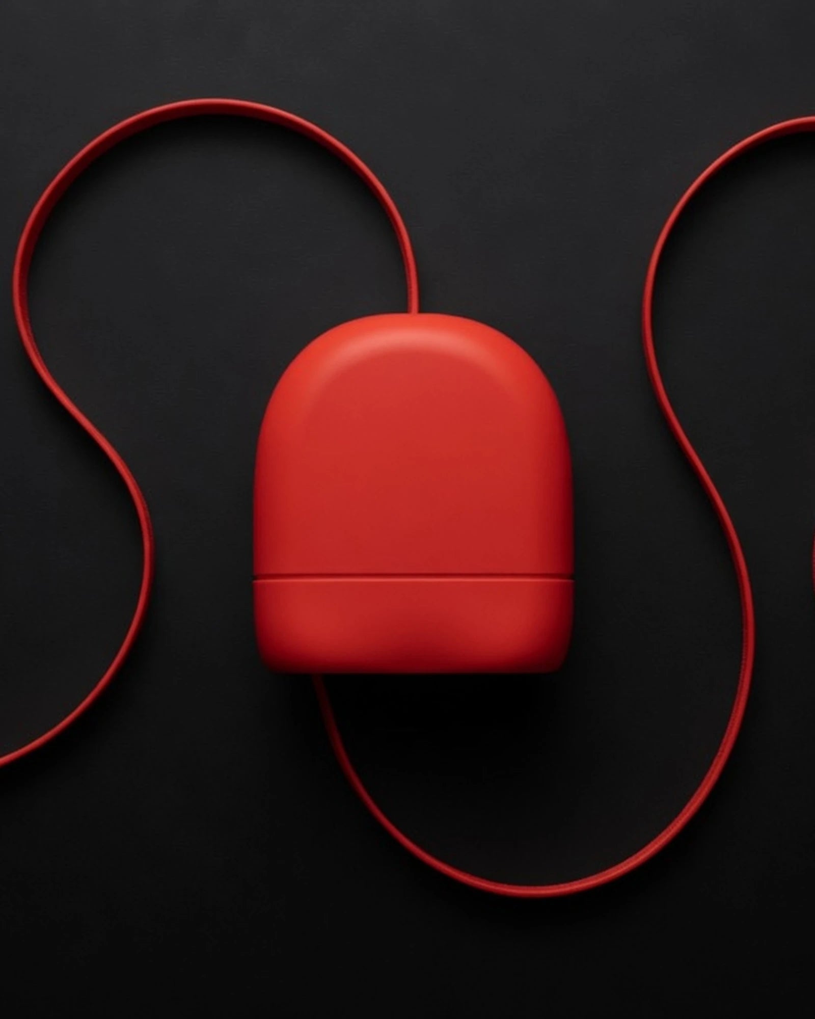 Ladekabel USB-C und Lightning XOOPAR OCTOLONGI zum Personalisieren - 5