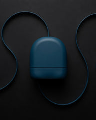 Ladekabel USB-C und Lightning XOOPAR OCTOLONGI zum Personalisieren - 8