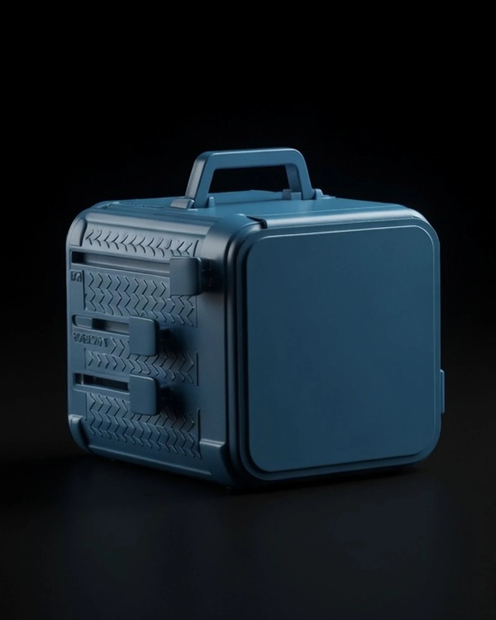 Adaptateur universell XOOPAR CarryOn zum Personalisieren - 7