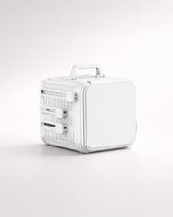 Adaptateur universell XOOPAR CarryOn zum Personalisieren - 2