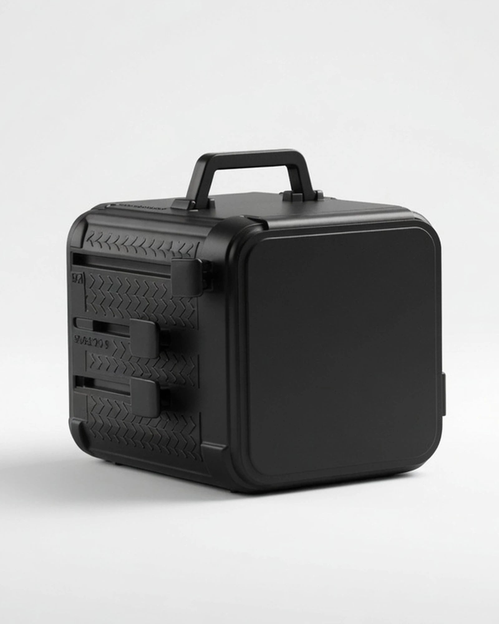 Adaptateur universell XOOPAR CarryOn zum Personalisieren - 10