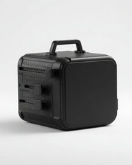 Adaptateur universell XOOPAR CarryOn zum Personalisieren - 10