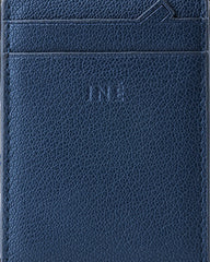Kartenetui anti-RFID INE Mini zum Personalisieren - 2