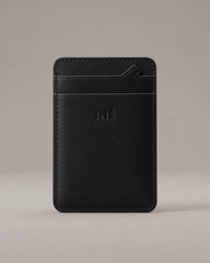 Kartenetui anti-RFID INE Mini zum Personalisieren - 22