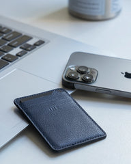 Kartenetui anti-RFID INE Mini zum Personalisieren - 5