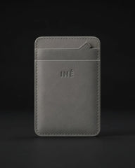 Kartenetui anti-RFID INE Mini zum Personalisieren - 16