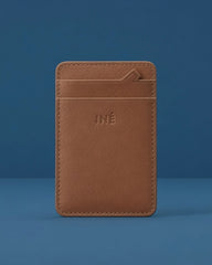 Kartenetui anti-RFID INE Mini zum Personalisieren - 11