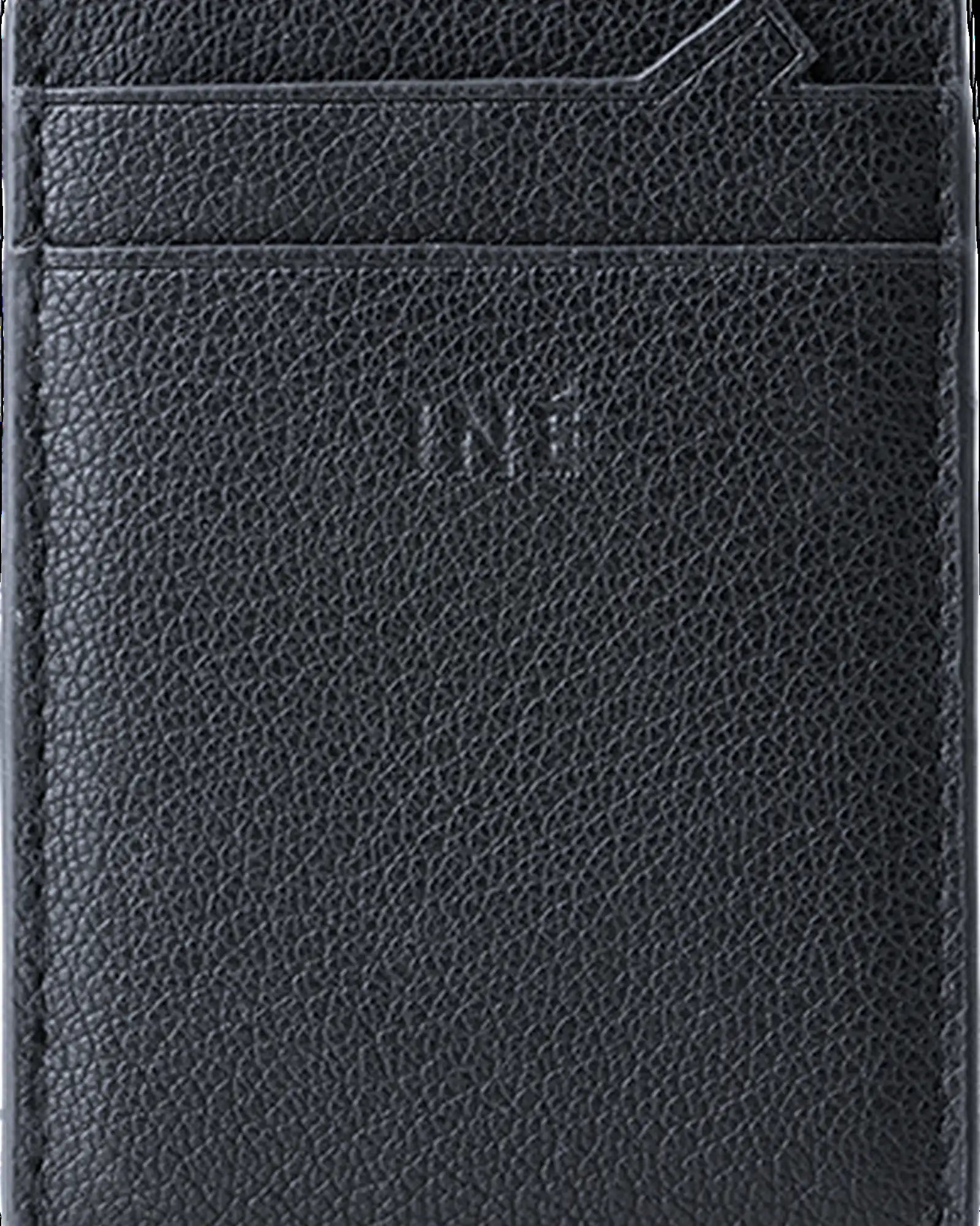 Kartenetui anti-RFID INE Mini zum Personalisieren - 18