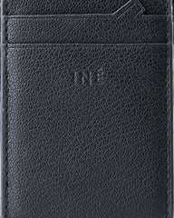 Kartenetui anti-RFID INE Mini zum Personalisieren - 18