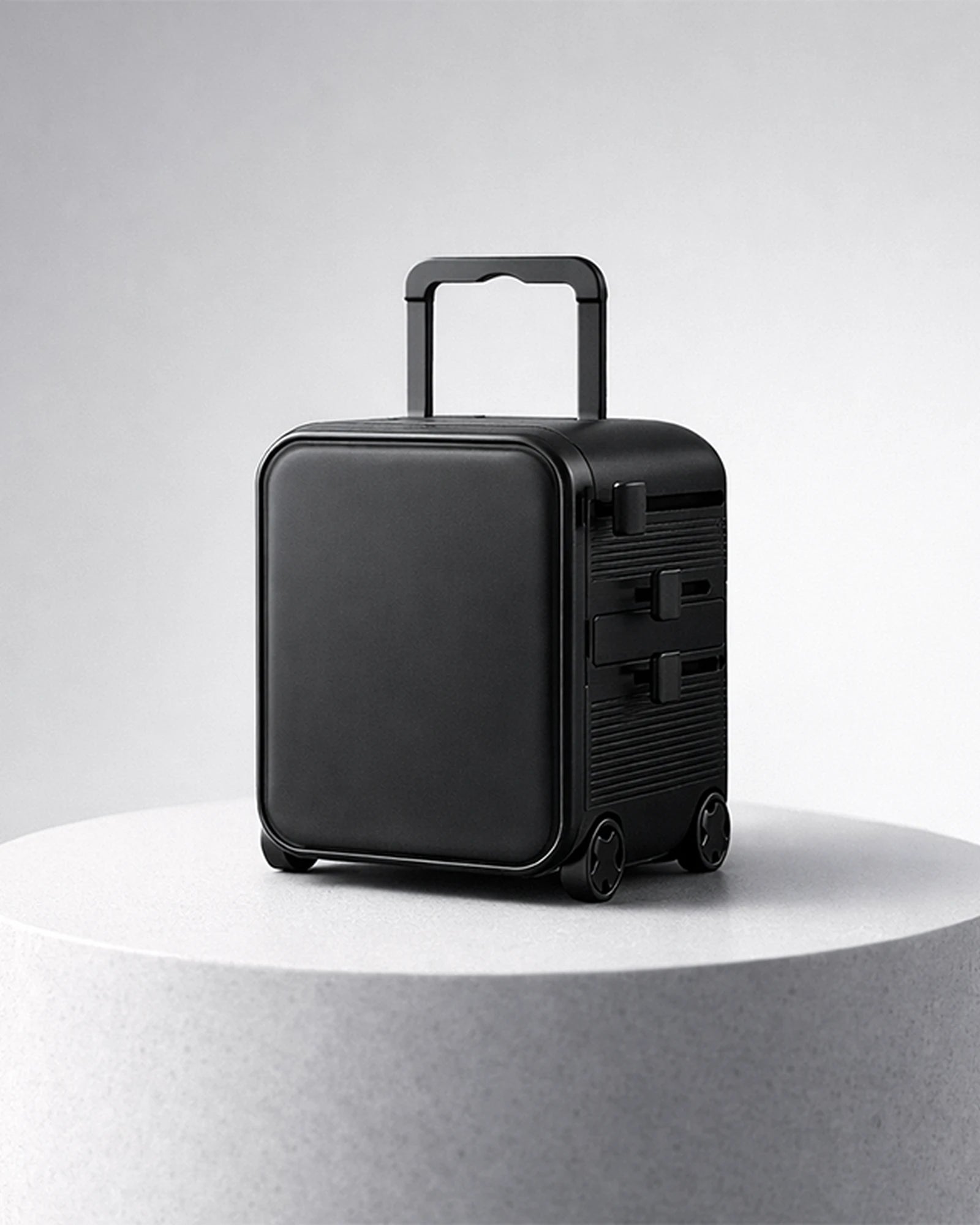 Cap Adapter XOOPAR zum Personalisieren - 9