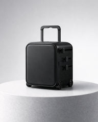 Cap Adapter XOOPAR zum Personalisieren - 9