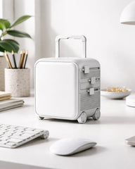 Cap Adapter XOOPAR zum Personalisieren - 3