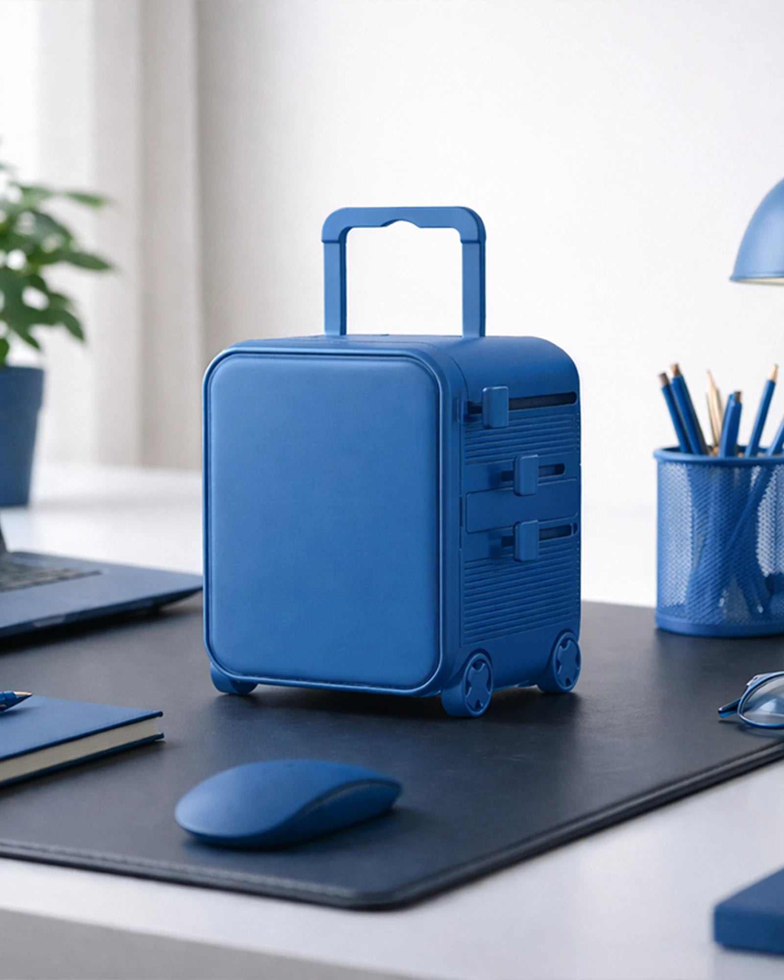 Cap Adapter XOOPAR zum Personalisieren - 7