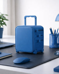 Cap Adapter XOOPAR zum Personalisieren - 7