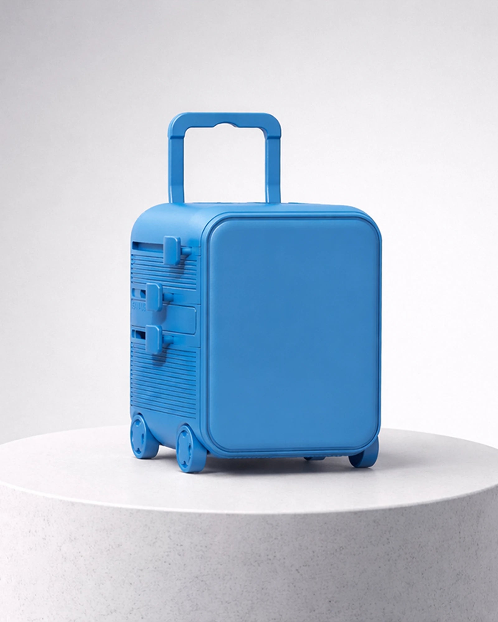 Cap Adapter XOOPAR zum Personalisieren - 6