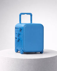Cap Adapter XOOPAR zum Personalisieren - 6