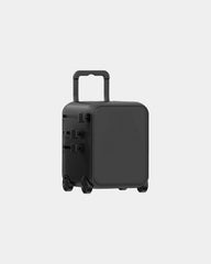 Cap Adapter XOOPAR zum Personalisieren - Schwarz
