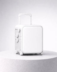 Cap Adapter XOOPAR zum Personalisieren - 2
