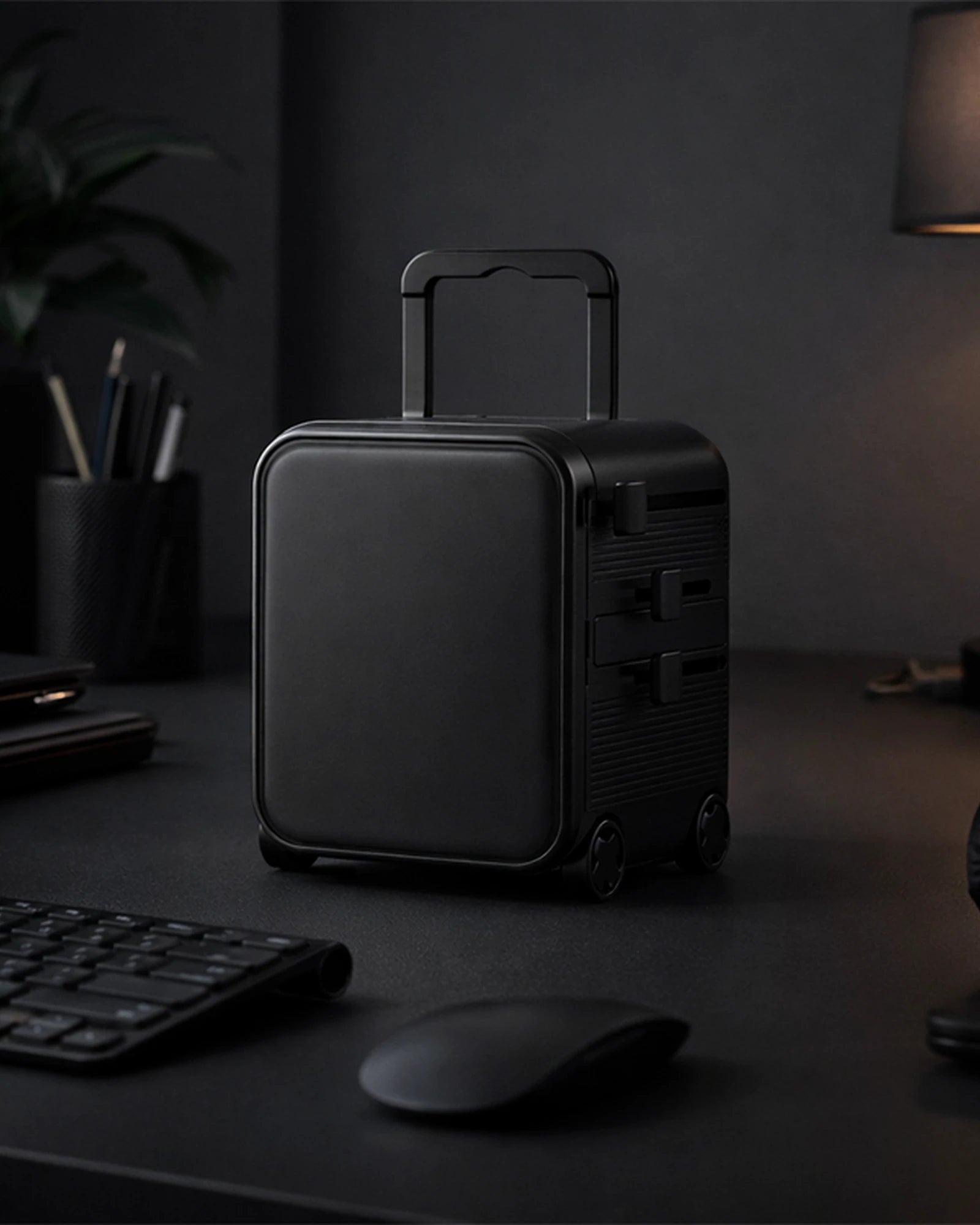 Cap Adapter XOOPAR zum Personalisieren - 10
