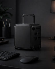 Cap Adapter XOOPAR zum Personalisieren - 10