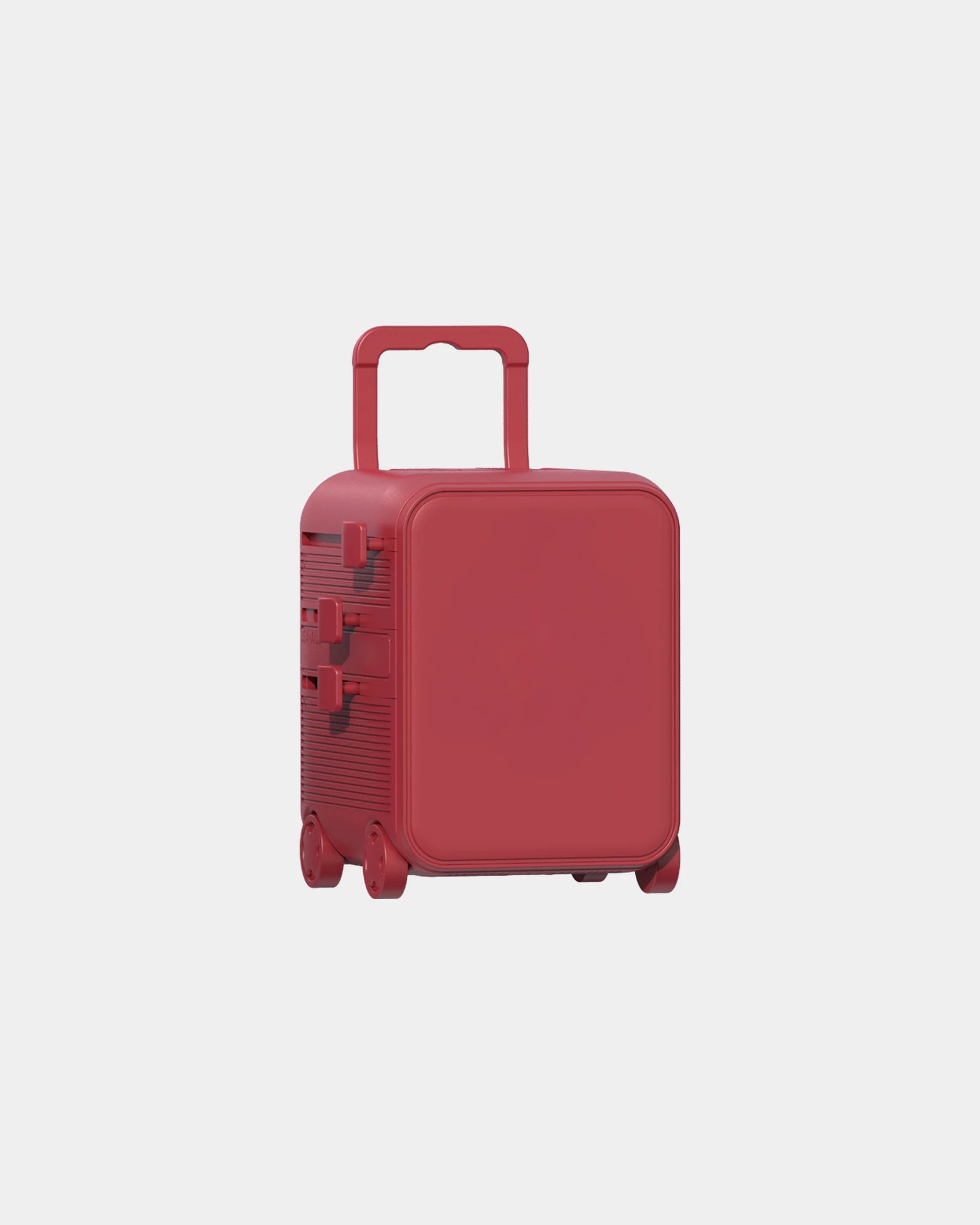 Universal-Reiseadapter zum Personalisieren - 1
