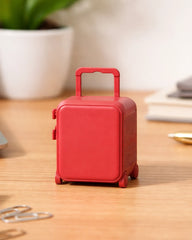 Universal-Reiseadapter zum Personalisieren - 3