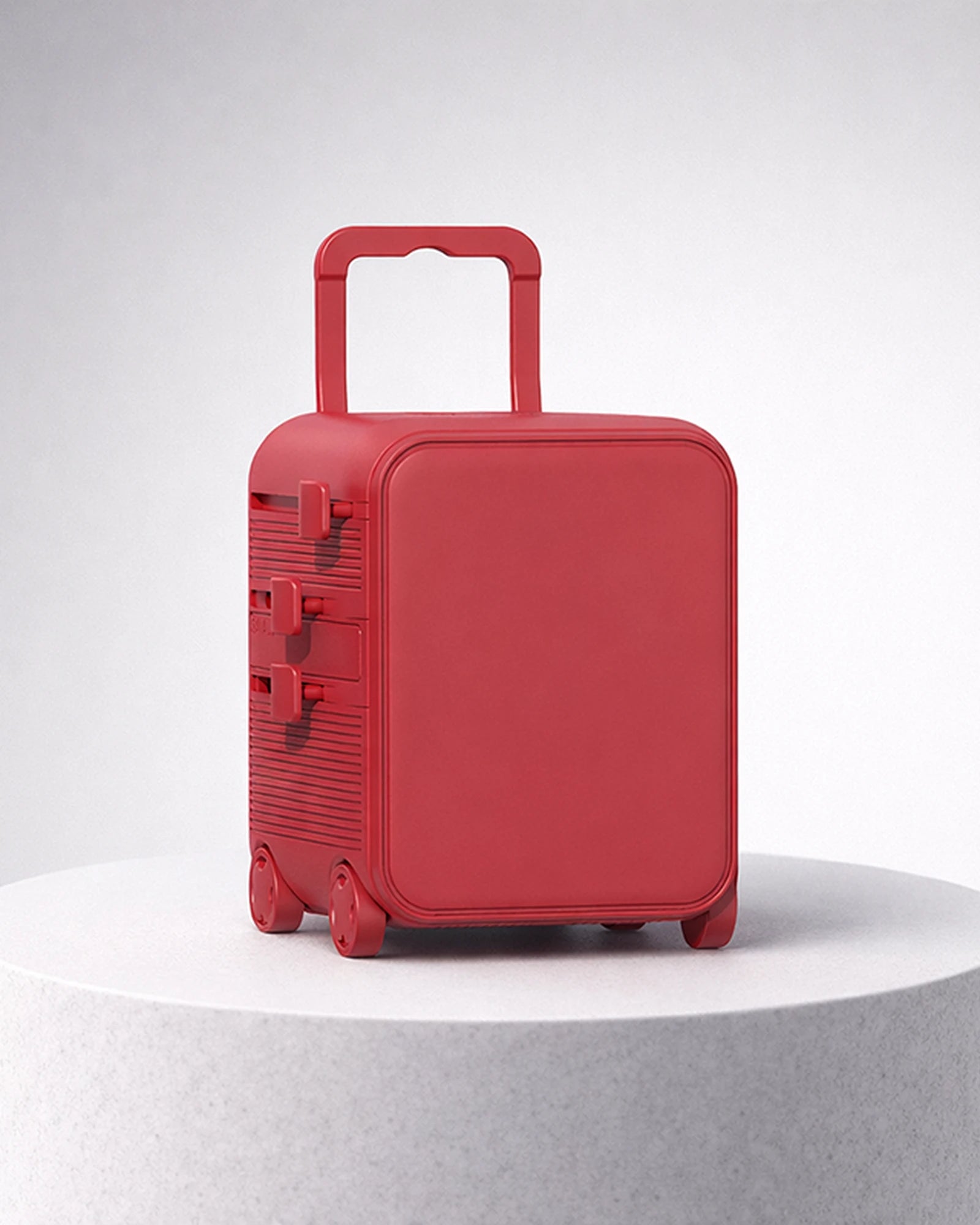 Universal-Reiseadapter zum Personalisieren - 2