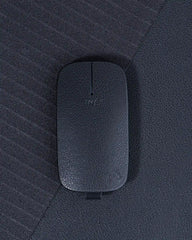 Umweltfreundliche kabellose Maus zum Personalisieren - 5