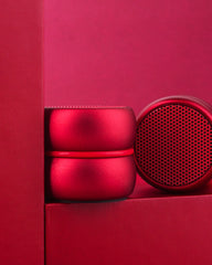 Bluetooth Lautsprecher ABS YOYO STEREO zum Personalisieren - 8