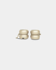 Bluetooth Lautsprecher ABS YOYO STEREO zum Personalisieren - 1