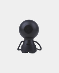 Lautsprecher 3W RPET Mr Bio zum Personalisieren - 1