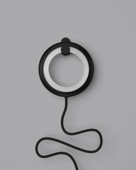 Lampe Bily multifunktional zum Personalisieren - 5