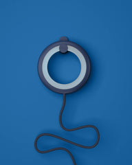 Lampe Bily multifunktional zum Personalisieren - 2