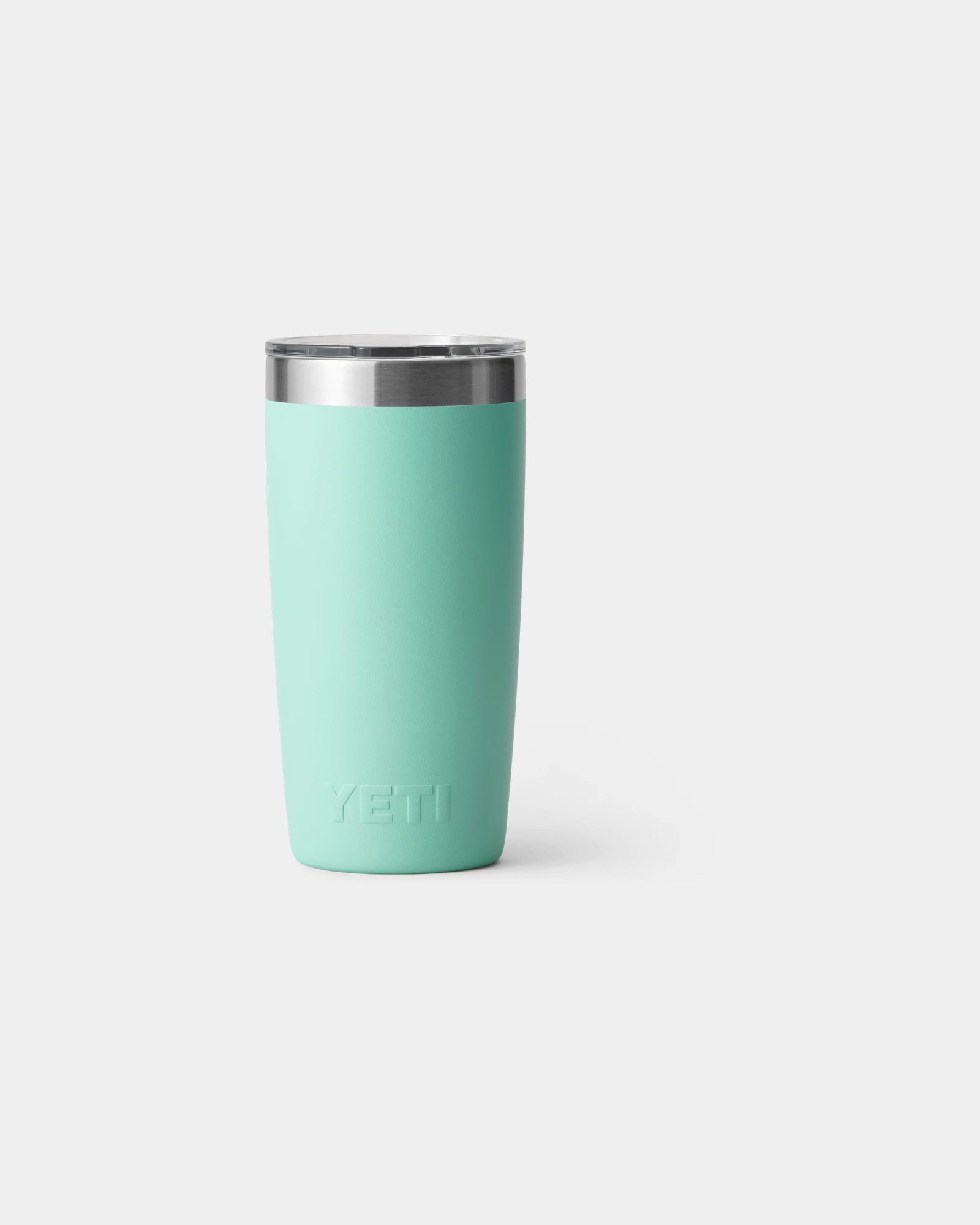 Verre isotherme inox 295ml Yeti Rambler à personnaliser - 9