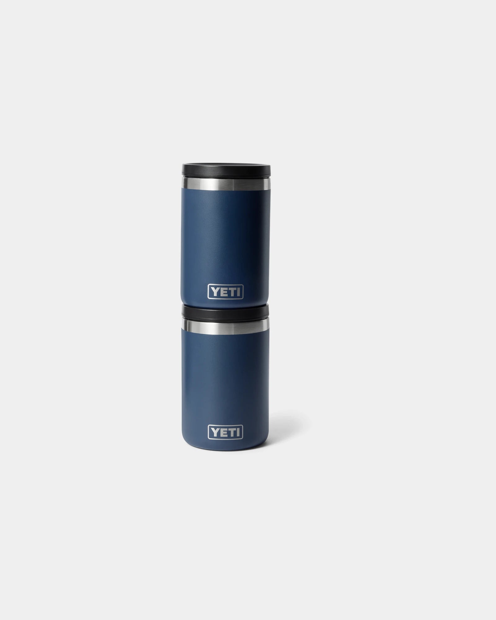 Contenant repas isotherme 473ml Yeti Rambler à personnaliser - 10