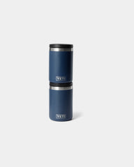 Contenant repas isotherme 473ml Yeti Rambler à personnaliser - 10