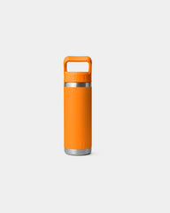 Gourde inox YETI Rambler 18 oz à personnaliser - 15