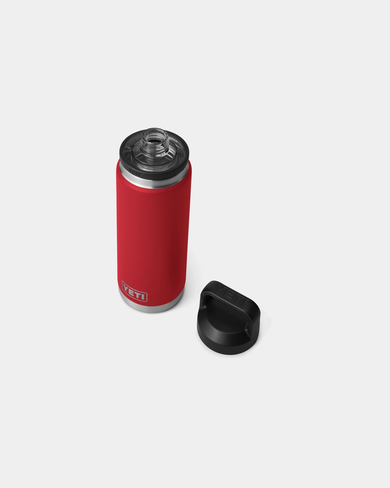 Gourde isotherme inox Yeti Rambler 769ml à personnaliser - 9
