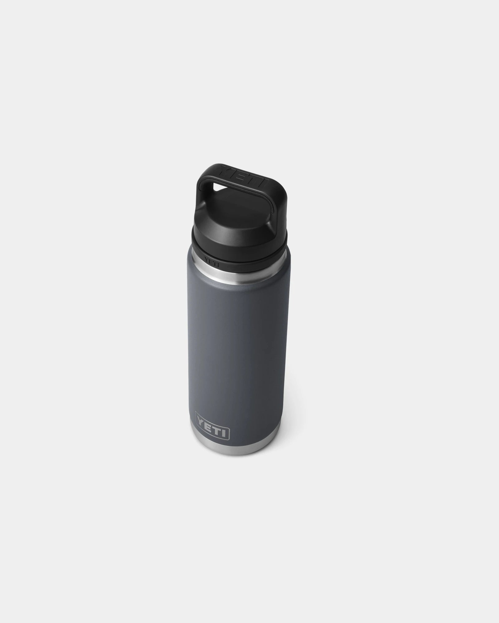 Gourde isotherme inox Yeti Rambler 769ml à personnaliser - 12