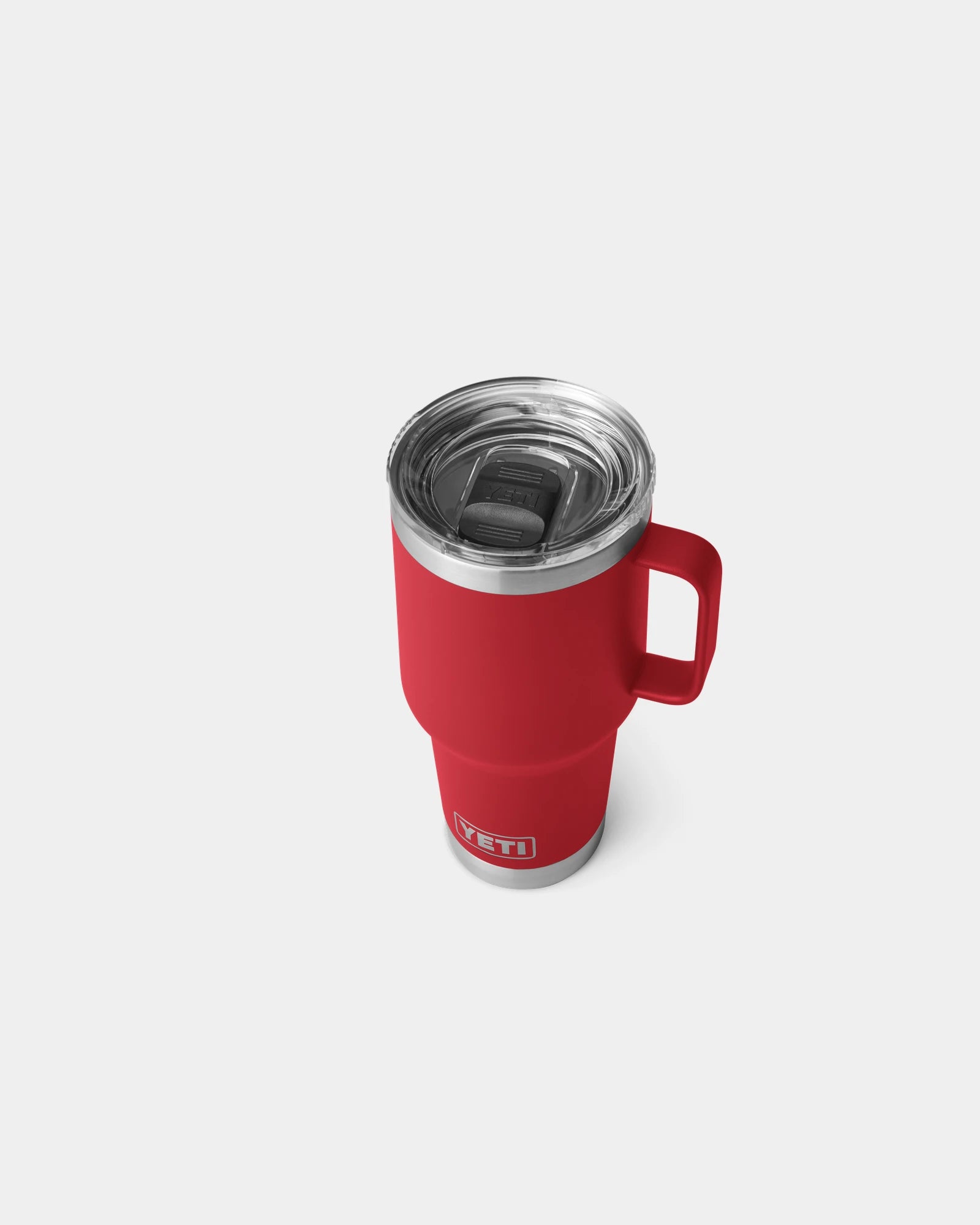 Mug de voyage inox 887ml Yeti Rambler à personnaliser - 5