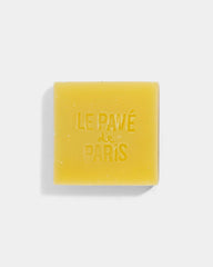 Pavé de Paris - Rückfettende Seife - 3