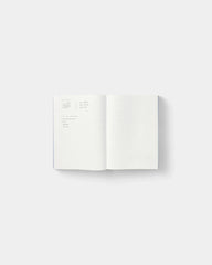NoteBook Mishmash zum Personalisieren - 15