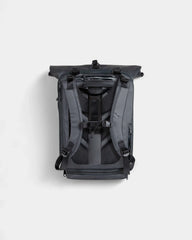 Modularer Rucksack zum Personalisieren - 11