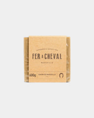 Savon de Marseille als Würfel 600g zum Personalisieren - 14