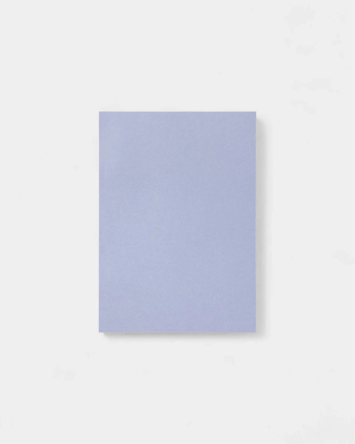 NoteBook Mishmash zum Personalisieren - 13