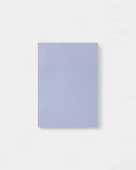 NoteBook Mishmash zum Personalisieren - 13