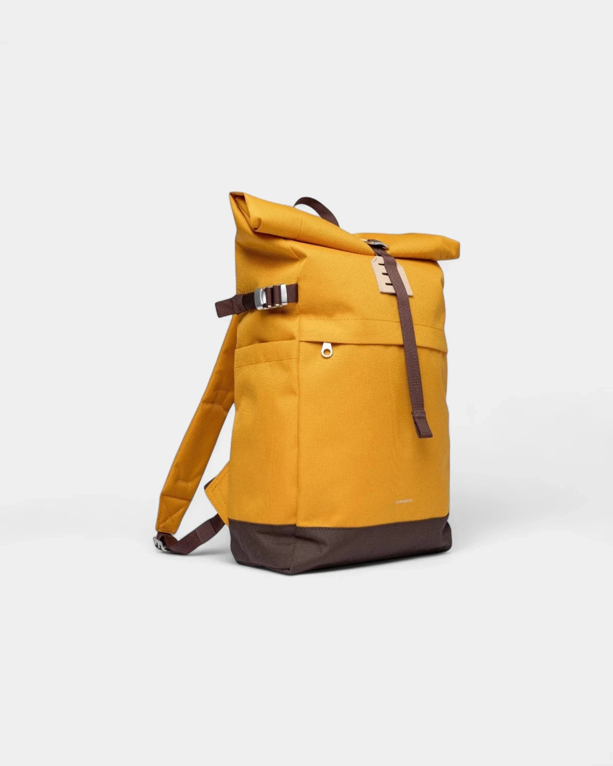 Rucksack Icon Rolltop M zum Personalisieren - 2